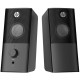 Акустична система HP DHS-2101 Black (DHS-2101) 