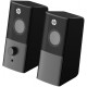 Акустична система HP DHS-2101 Black (DHS-2101) 