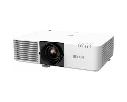 Проектор Epson EB-L520U (V11HA30040)