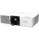 Проектор Epson EB-L520U (V11HA30040)