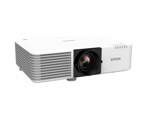 Проектор Epson EB-L520U (V11HA30040)
