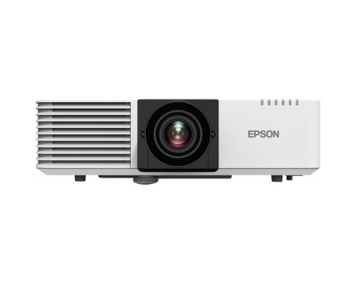 Проектор Epson EB-L520U (V11HA30040)
