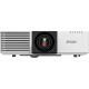 Проектор Epson EB-L520U (V11HA30040)