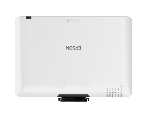 Проектор Epson EB-L520U (V11HA30040)