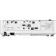 Проектор Epson EB-L520U (V11HA30040)