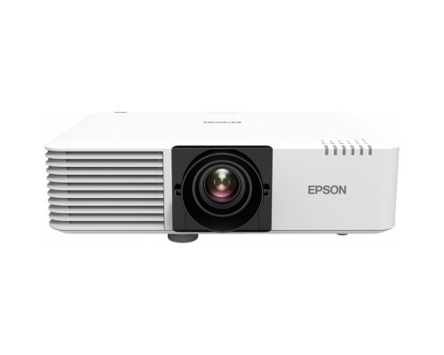 Проектор Epson EB-L520U (V11HA30040)