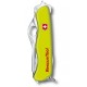 Ніж Victorinox RescueTool Yellow Blister (0.8623.MWNB1)