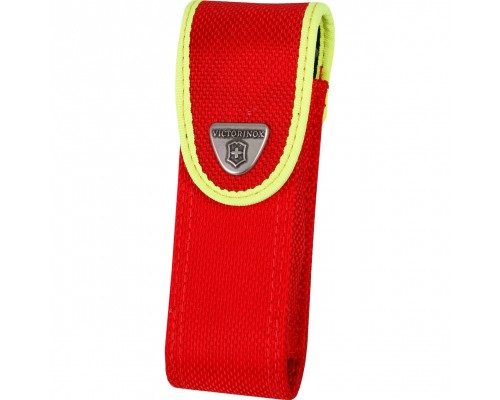 Ніж Victorinox RescueTool Yellow Blister (0.8623.MWNB1)
