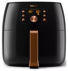 Мультипіч Philips HD9867/90