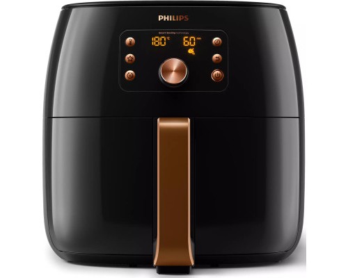 Мультипіч Philips HD9867/90