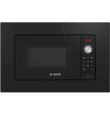 Мікрохвильова піч Bosch BFL623MC3