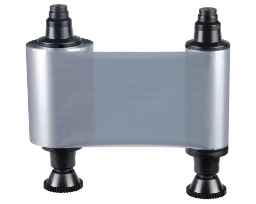 Ріббон Evolis до принтерів Pebble, Pebble 3, Pebble 4, Dualys, Dualys 3, Q (R2017)