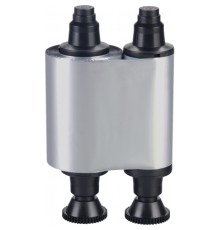 Ріббон Evolis до принтерів Pebble, Pebble 3, Pebble 4, Dualys, Dualys 3, Q (R2017)