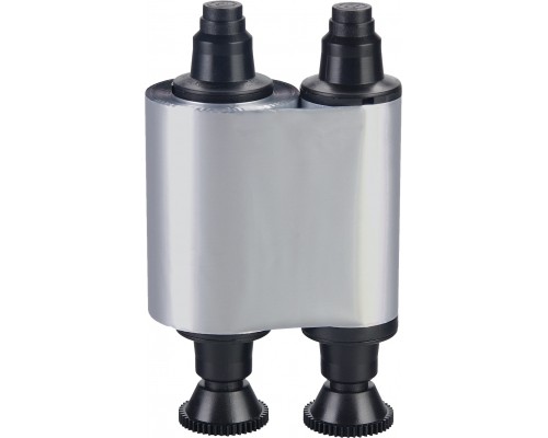 Ріббон Evolis до принтерів Pebble, Pebble 3, Pebble 4, Dualys, Dualys 3, Q (R2017)