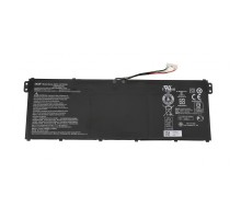 Акумулятор до ноутбука Acer AP18C8K Swift SF314-57, 4471mAh (50Wh), 3cell, 11.25V, Li-io (A47683) 