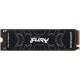 Накопичувач SSD M.2 2280 500GB Kingston (SFYRS/500G)