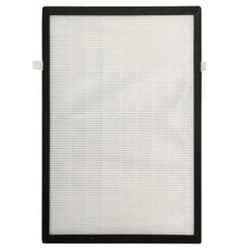Фільтр для зволожувача повітря Cooper&Hunter CH-P23W5i filter