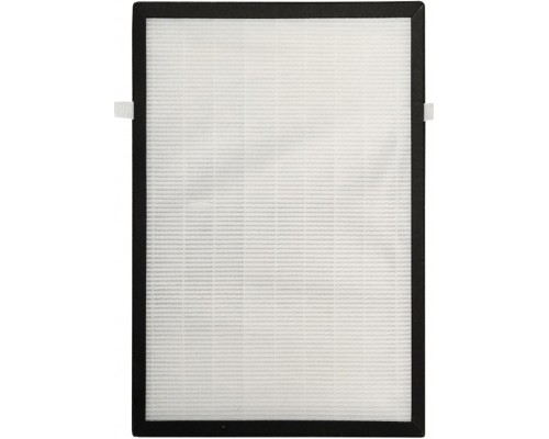 Фільтр для зволожувача повітря Cooper&Hunter CH-P23W5i filter Фільтр для зволожувача повітря Cooper&Hunter CH-P23W5i filter