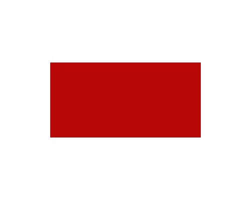 Реставраційний олівець New Ton 1015 червоний, 12 мл (000000764)