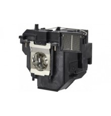 Лампа до проектора Epson ELPLP92 (V13H010L92)