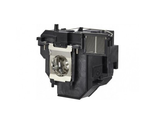 Лампа до проектора Epson ELPLP92 (V13H010L92) 