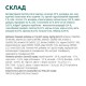 Сухий корм для собак Optimeal для середніх порід зі смаком індички 12 кг (4820083905506)