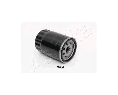 Фільтр масляний ASHIKA 10-0W-W04