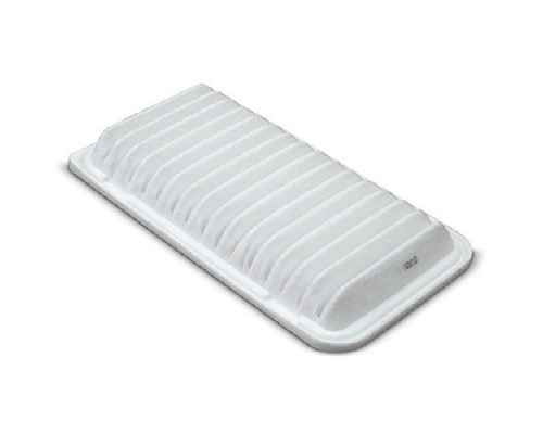 Повітряний фільтр для автомобіля ASHIKA 20-02-252