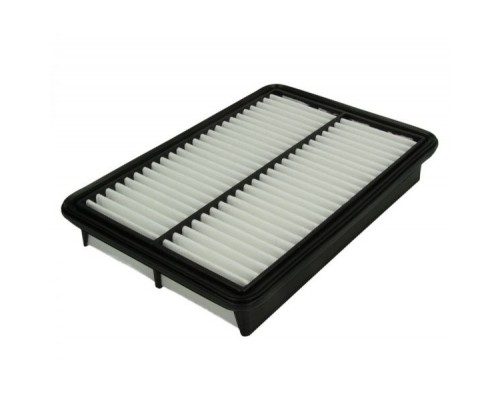 Повітряний фільтр для автомобіля HERTH+BUSS JAKOPARTS J1323063