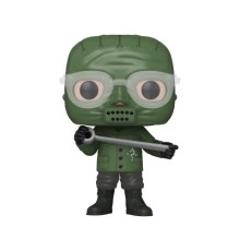 Фігурка для геймерів Funko Pop серії Бетмен - Загадник (59281)