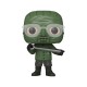 Фігурка для геймерів Funko Pop серії Бетмен - Загадник (59281)