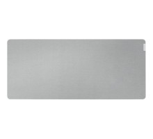 Килимок для мишки Razer Pro Glide XXL Grey (RZ02-03332300-R3M1)