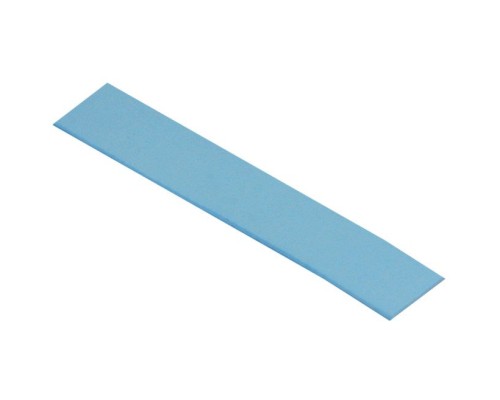 Термопрокладка Arctic TP-3 , 120*20mm*1,0mm 4шт (ACTPD00056A)