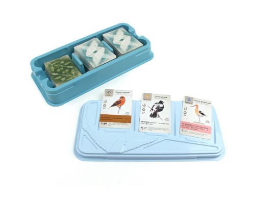 Настільна гра Ігромаг Крила (627721)