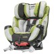Автокрісло Evenflo Symphony ELITE Porter (032884184316)
