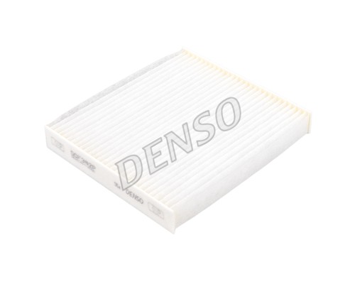 Фільтр салону Delphi DCF382P