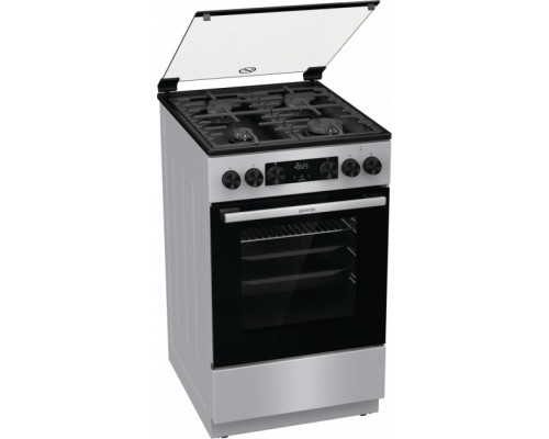 Плита Gorenje GK5C41SF