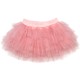 Спідниця дитяча Breeze фатінова багатошарова (14350-116G-pink)