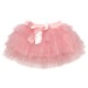 Спідниця дитяча Breeze фатінова багатошарова (14350-116G-pink)
