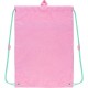 Сумка для взуття Kite Education 601M Cat Corn (K22-601M-17)