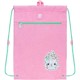 Сумка для взуття Kite Education 601M Cat Corn (K22-601M-17)