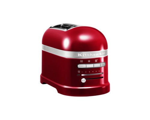 Тостер KitchenAid 5KMT2204ECA