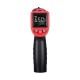 Пірометр Wintact -50-650C (WT323A)