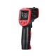 Пірометр Wintact -50-650C (WT323A)