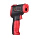 Пірометр Wintact -50-650C (WT323A)