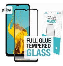 Скло захисне Piko Samsung A03 Core (1283126519130)