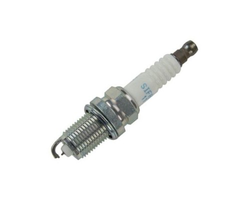 Свічка запалювання NGK 0127 SIFR6A11