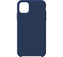 Чохол до мобільного телефона Armorstandart ICON2 Case Apple iPhone 11 Midnight Blue (ARM60553)