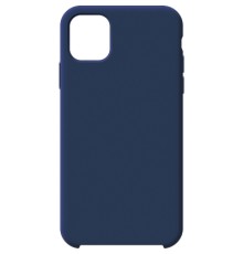 Чохол до мобільного телефона Armorstandart ICON2 Case Apple iPhone 11 Midnight Blue (ARM60553)