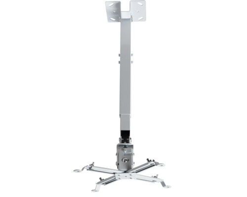 Кронштейн до проектора Vinga PC10-4165W 